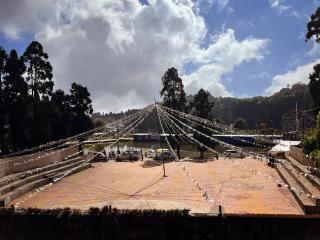 Rise And Shine Homestay - Mirik - 8