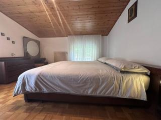 Casa in montagna - 8