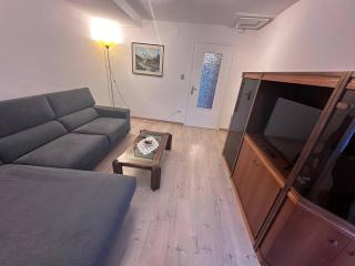 Casa in montagna - 6