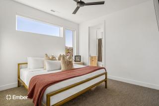 Desert Chic at Desert Color by Ember Stays - 1