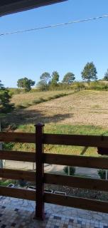 La Renardière - Salies-de-Béarn - 9