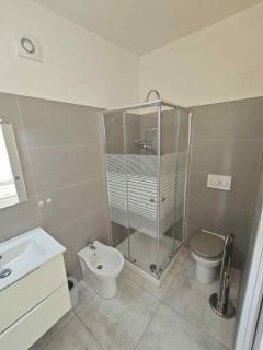 Holiday home in Isola di Albarella 43996 - Palazzo Vianello - 5