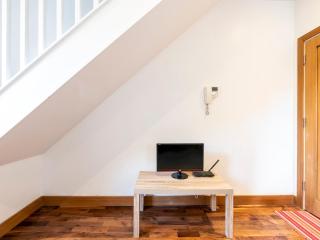 Cosy Apartment Next to Ravenscourt Park - Londra - 2