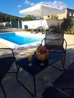 House Matan - Tisno - 4