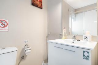 El Ronqueo - Solo familias - 1