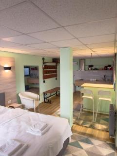 Francesca Residence - 6