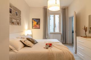 Courtyard Nest - Florence - 6