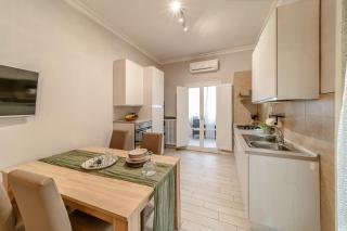 Courtyard Nest - Florence - 2