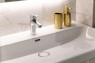 Suite Love Hammam et Sauna - 3