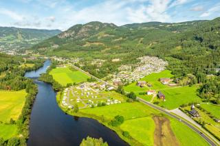 First Camp Gol Hallingdal - Gol - 2