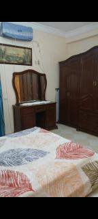 bienvenue agreable et chaleureuse - Biskra - 1