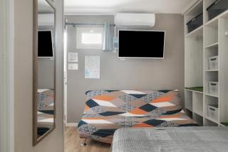 El Ronqueo - Solo familias - 9