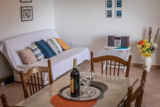 Apartments Brane - 2