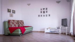 Apartments Brane - 9