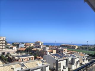 Stefano's house - Syracuse - 9