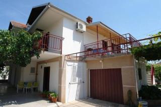 Apartments Marko - Vodice - 2