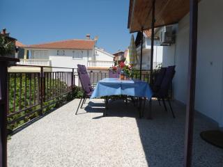 Apartments Marko - Vodice - 9