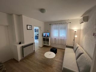 Apartment Matija - Jezera - 7