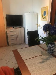 Apartments Marko - Vodice - 8