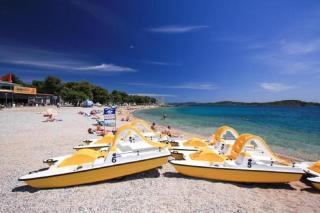Apartments Marko - Vodice - 3