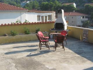 Apartment Katija - Žirje - 9