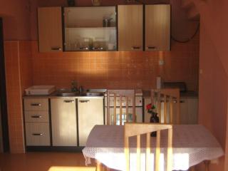 Apartment Katija - Žirje - 8