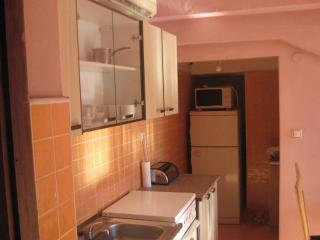 Apartment Katija - Žirje - 2