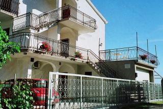 Apartments Ante - Trogir - 3