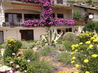 Apartments Ante - Trogir - 4