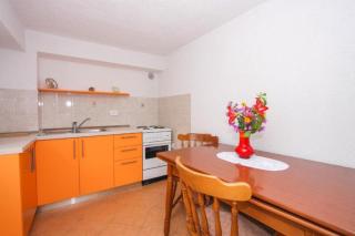 Apartments Zana - Trogir - 5