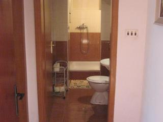 Apartment Katija - Žirje - 6