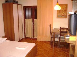 Apartments Ante - Trogir - 6