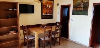 Apartments Ante - Trogir - 8