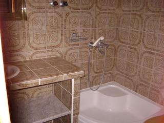 Apartments Ante - Trogir - 5