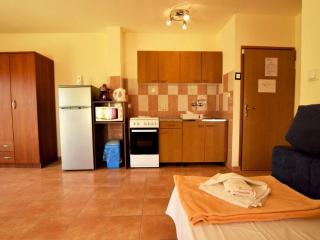 Apartments Mari - Seline - 6