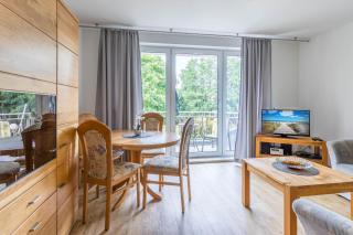 Ferienwohnung Armeria - Boltenhagen - 5