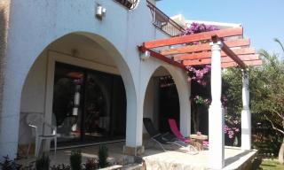 House Filip - Trogir - 8