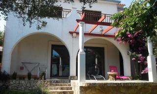 House Filip - Trogir - 1