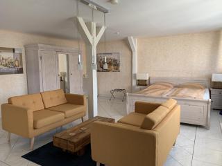 Pension Gerber - Erfurt - 7