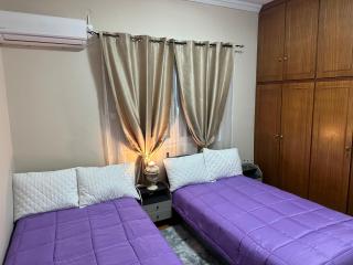 Urban Serenity - Korinthos - 8