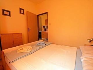 Apartments Mari - Seline - 4