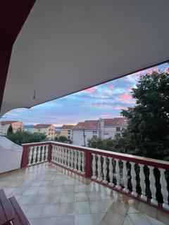 Apartment MIO - Crikvenica - 9