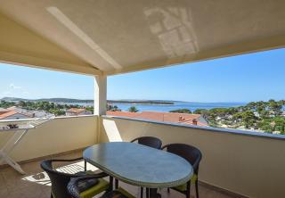 Apartments JAKLIN - 0