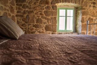 House Frank - Vrbnik - 4