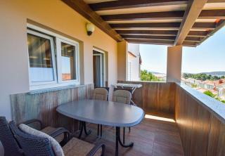 Apartments JAKLIN - 5