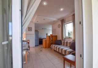 Apartments JAKLIN - 3