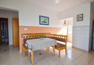 Apartments JAKLIN - Banjol - 3
