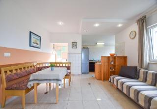 Apartments JAKLIN - Banjol - 6