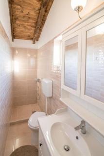 House Frank - Vrbnik - 3