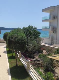Apartment Jase - Žaborić - 8